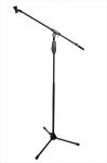 Novopro MS100  Microphone stand